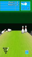 Bowling Dash! 2 HD TRIAL