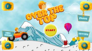 Over the Top