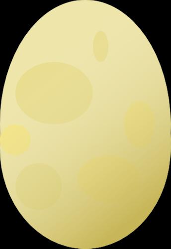 Magic Egg