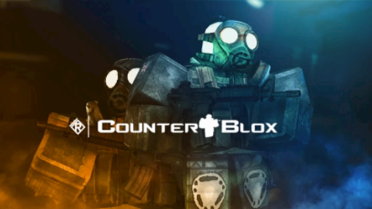 Counter Blox: Überholcodes ([dynamic_date format = ”f y”]) [Geheimnis] [Release]