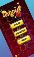 Lucky Fruit Cashout ~777 Slot~