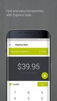 Phone Swipe Merchant Services