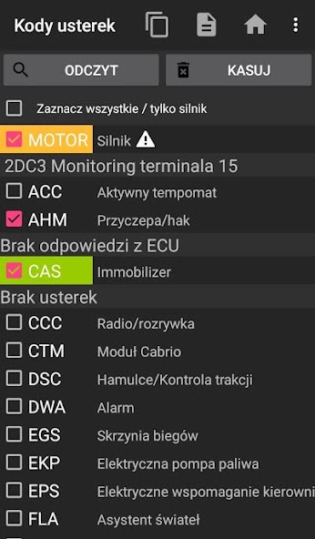 bimmer-tool Lite