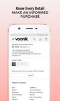 Voonik Women