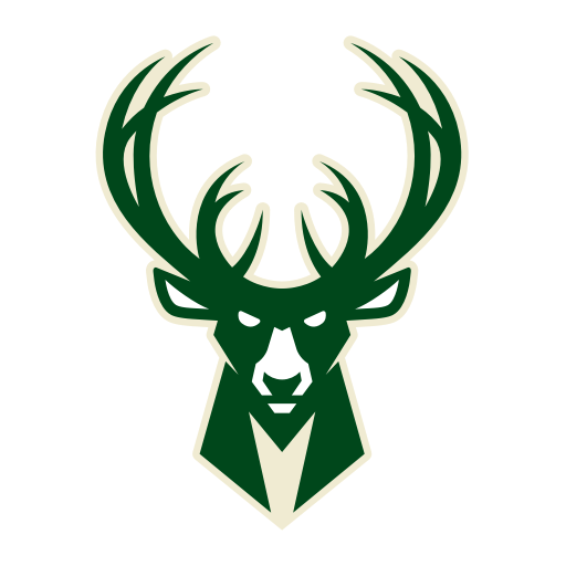 Bucks