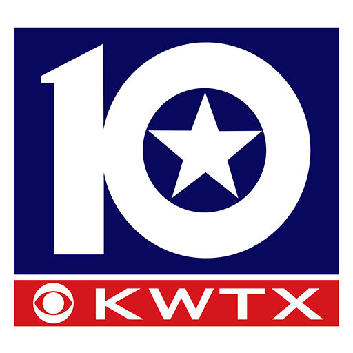 KWTX News