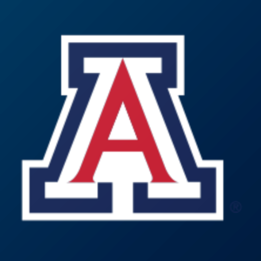 Arizona Wildcats