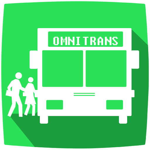 Omni Trans Live