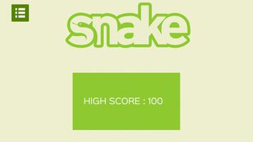 Snake Snack Free Endless Game