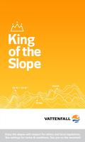 King of the Slope