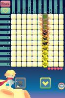 Picross POP