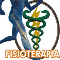 Fisioterapia FF