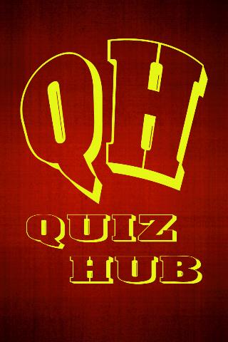 Quiz Hub