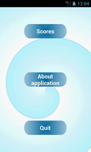 Medicine Scores