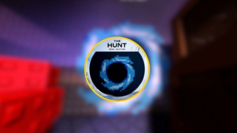 Die Hunt Mega Edition Untitled Tag Game Event Guide