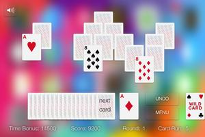 Solitaire 7