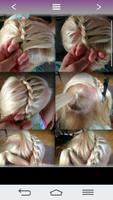 Hairstyles for girls 2018