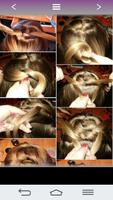 Hairstyles for girls 2018