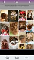 Hairstyles for girls 2018