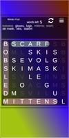 Word Seek Deluxe