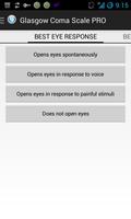 Glasgow Coma Scale