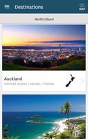 Essential New Zealand Travel