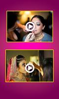 Bridal Makeup Course Tutorial