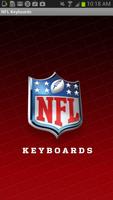 NFL Keyboard Store