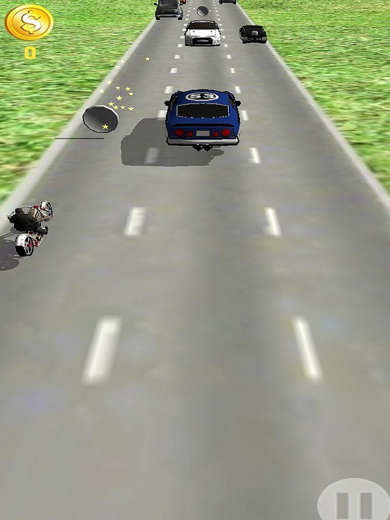 Top Bike Racing FREE 3D Game