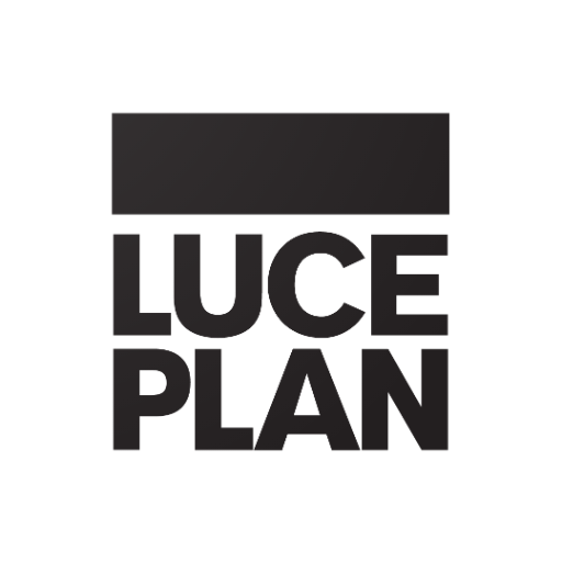 Luceplan Mesh