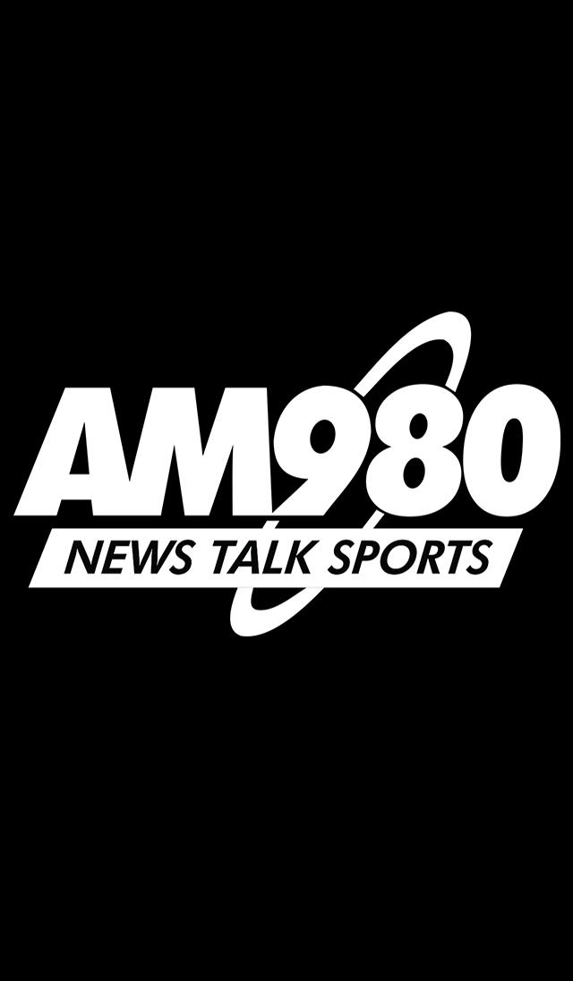 AM980