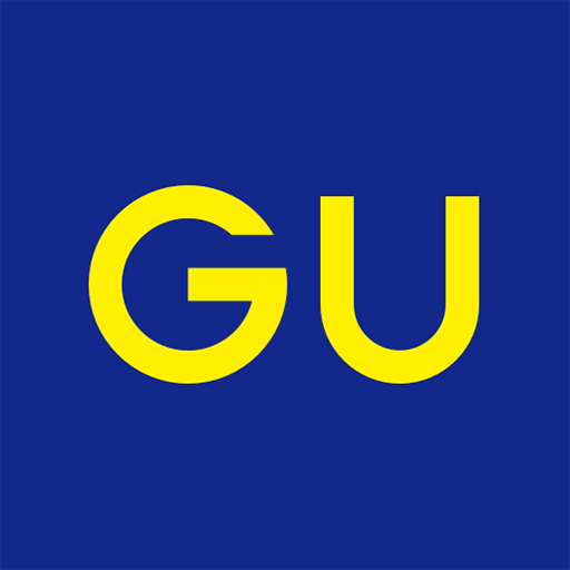 GU