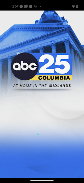 ABC Columbia