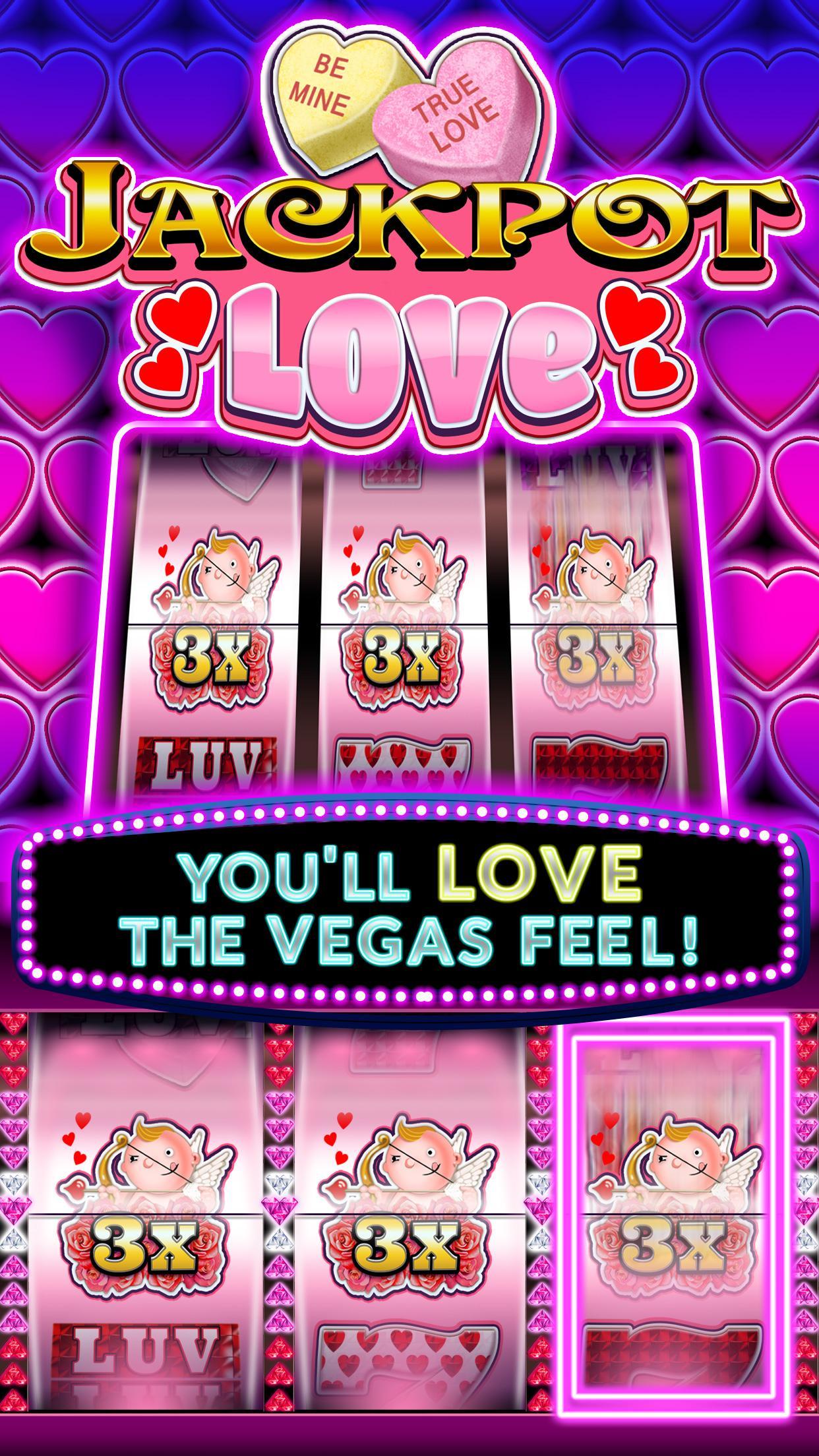 Fun Classic Slots