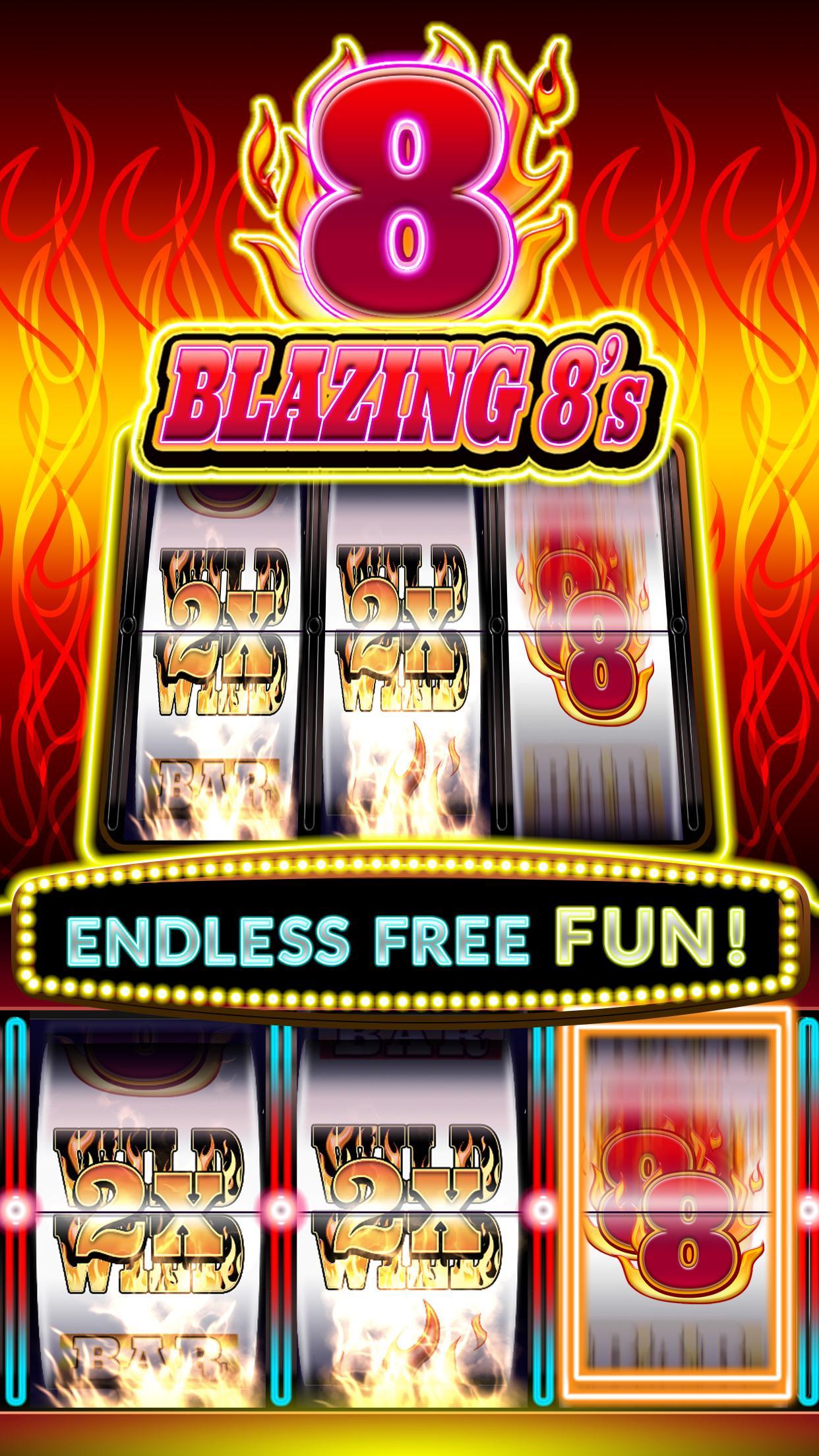 Fun Classic Slots