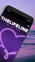 The LifeLine