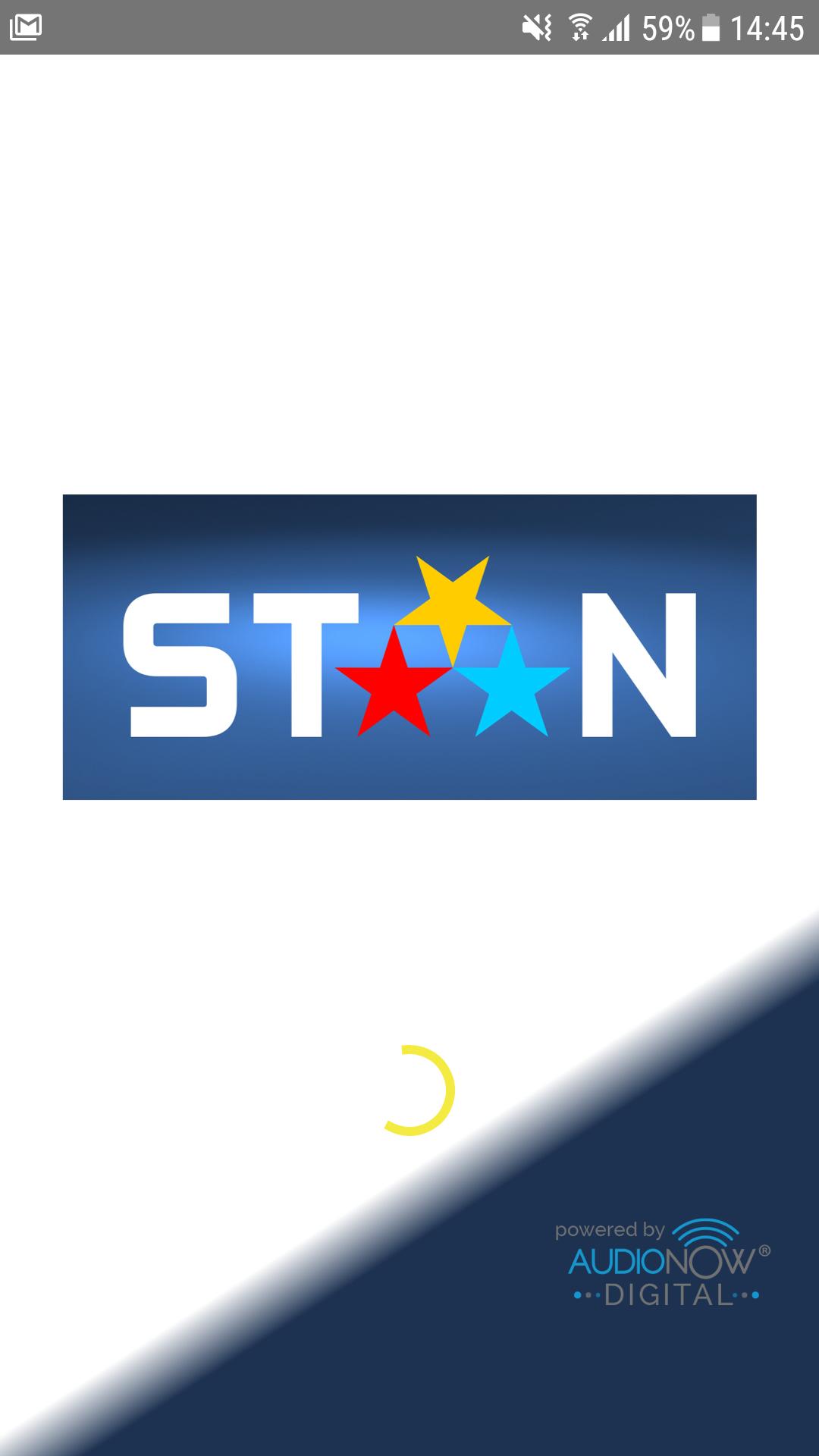 Star FM Kenya