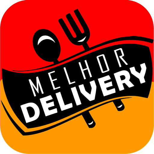 Melhor Delivery