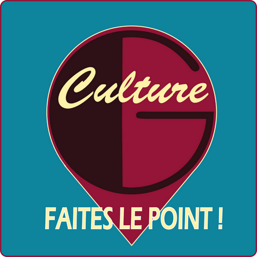 Culture-G : Faites le point !