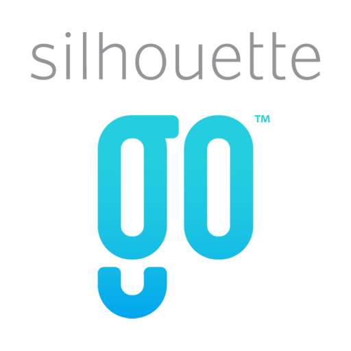 Silhouette Go