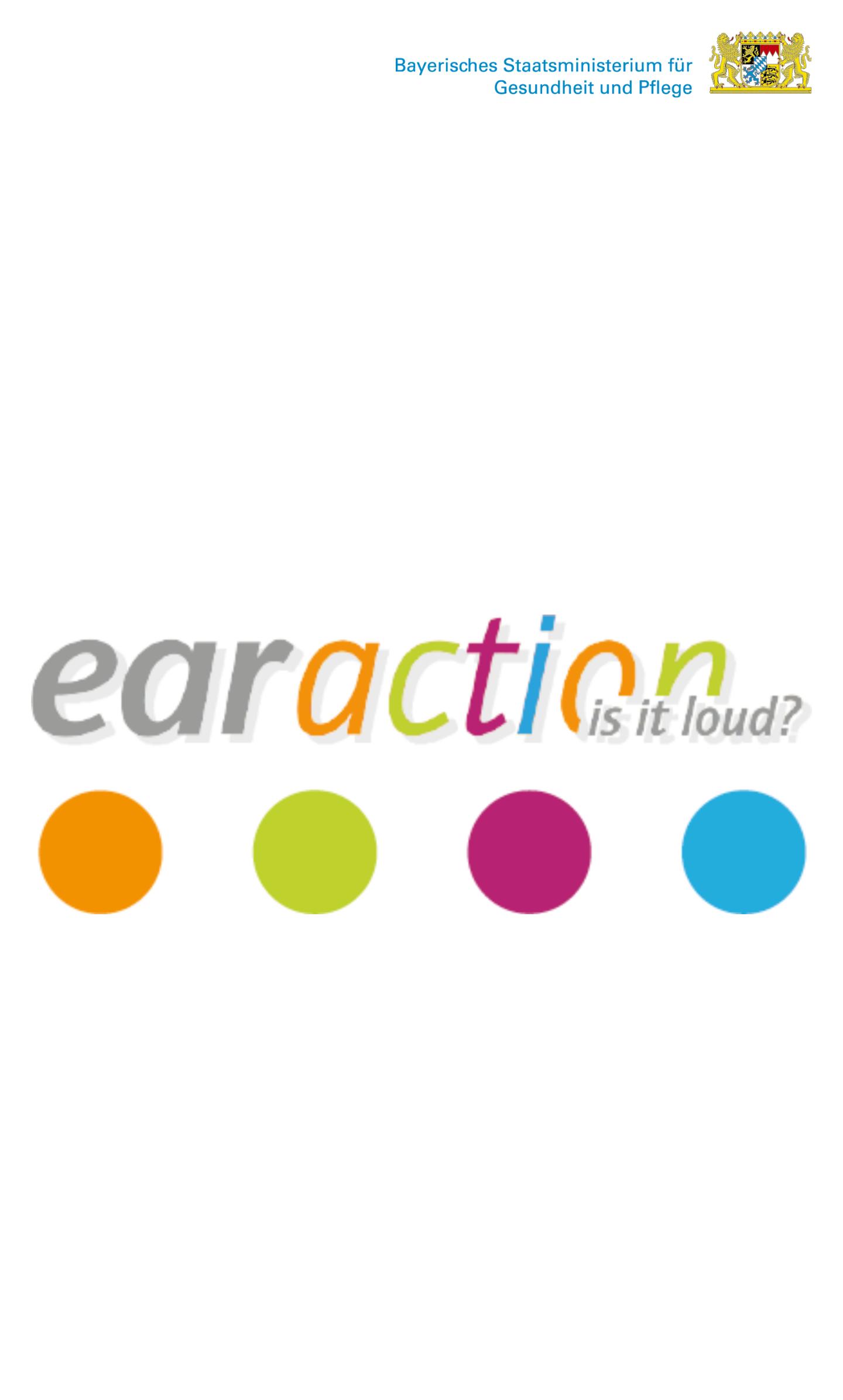 earaction