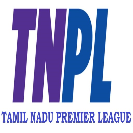 TNPL