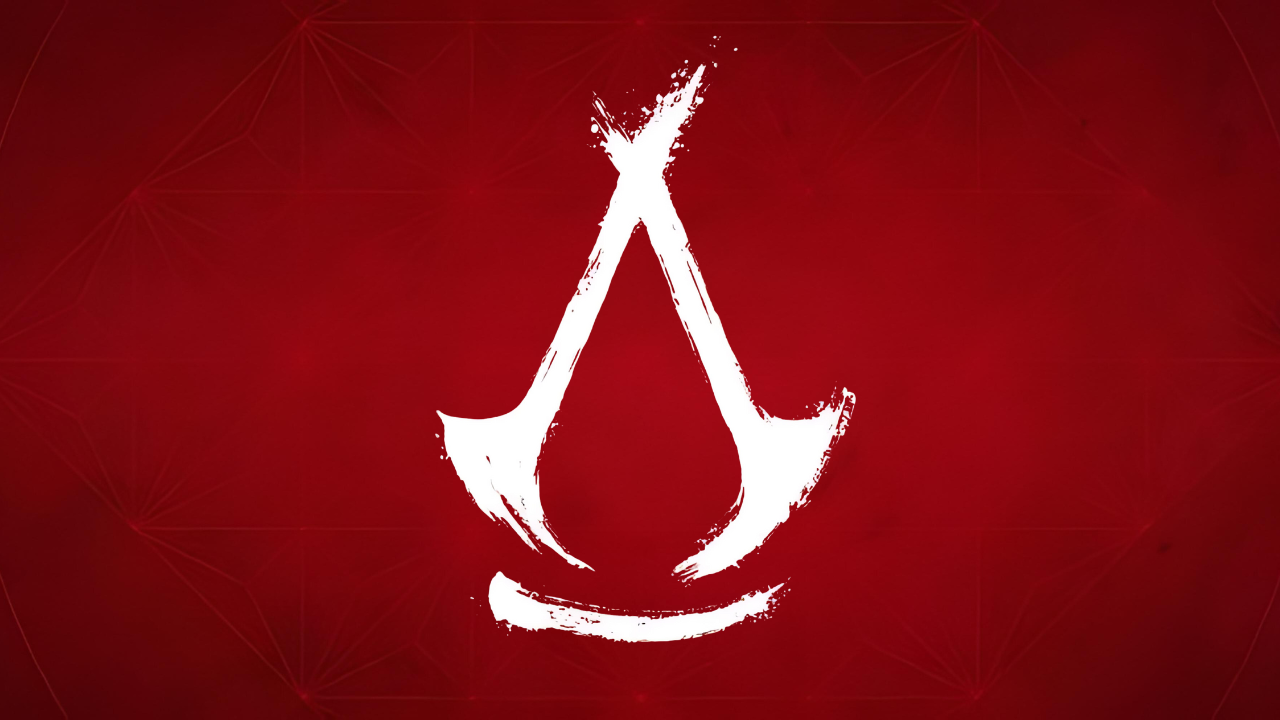 Cara Mendapatkan Slash Gratis Senjata Sprecher Naginata Di Assassin's Creed Shadows (Sprecher Brewery Bonus Weapon)