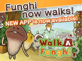 Walk-A-Funghi