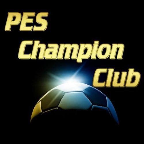 PES Champion Club