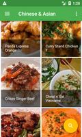 Allrecipes Chinese Recipes