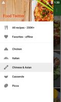 Allrecipes Chinese Recipes