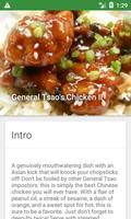 Allrecipes Chinese Recipes