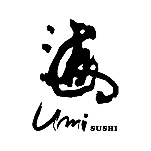 Umi Sushi