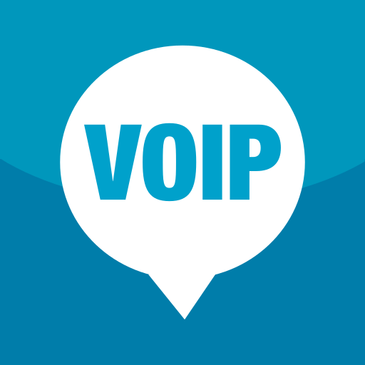 VoIP Duocom